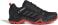 Adidas Terrex AX3 GTX, outdoorová obuv
