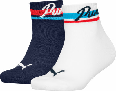 Puma Club House Socken