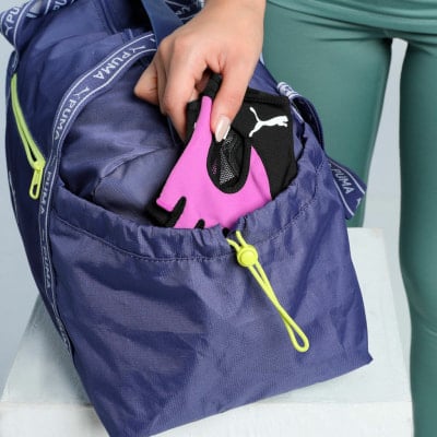 Puma Ess Sporttasche