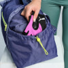 Puma Ess Sporttasche