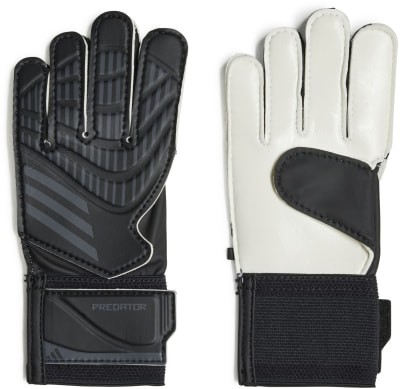 adidas Pred GL TRN brankářské rukavice