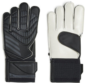 adidas Pred GL TRN brankářské rukavice