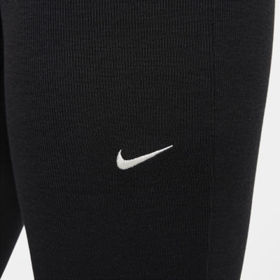 Nike Sportswear Chill Knit Leggings