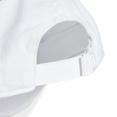adidas Embroidered Logo Kappe