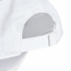 adidas Embroidered Logo Kappe