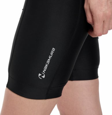 Nakamura Marseille III Radhose