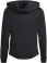 Train Essentials AEROREADY Trainingsjacke mit Kapuze