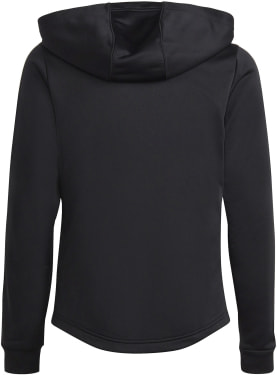 Train Essentials AEROREADY Trainingsjacke mit Kapuze