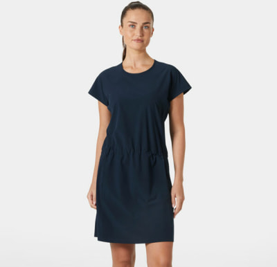 Helly Hansen W Thalia Summe női ruha