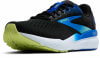 Brooks Ghost 16 Laufschuhe