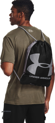 Under Armour Ozzie tornazsák (16 literes)