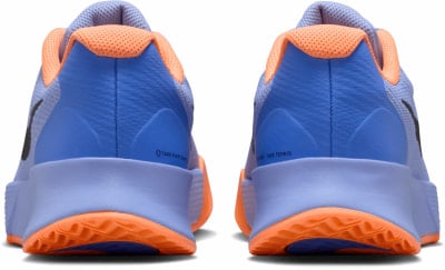 Nike W VAPOR LITE 3 CLY Tennisschuhee