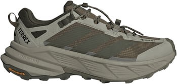 adidas Terrex Freehiker SL GTX Outdoorschuhe