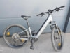 Cube Reaction Hybrid Race 750 Easy Entry