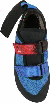 Millet Easy Up 5C Kletterschuhe