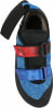Millet Easy Up 5C Kletterschuhe