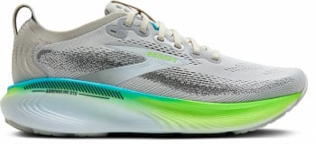 Brooks Adrenaline GTS 25 Laufschuhe