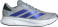 Duramo SL2 Laufschuhe