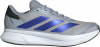 adidas Duramo SL2 Laufschuhe
