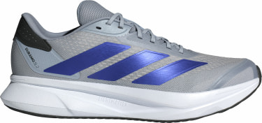 Duramo SL2 Laufschuhe
