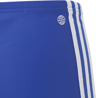 adidas Chl. boxer plavky 3S BOXER