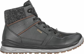Lowa Atrato GTX Winterschuhe