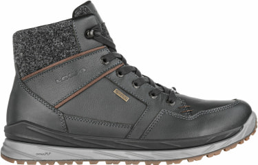 Atrato GTX Winterschuhe