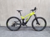 Genesis E-VO FS 2.2 LTD