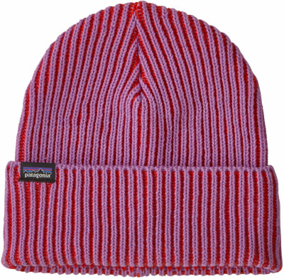 Patagonia Fishermans Rolled Haube
