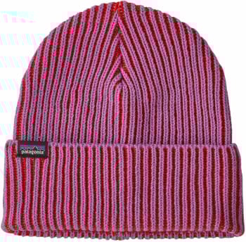 Patagonia Fishermans Rolled Haube