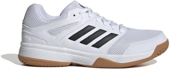 adidas Dá.-Indoor obuv SPEEDCOURT W