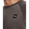 Under Armour Rvial FL Crew férfi felső