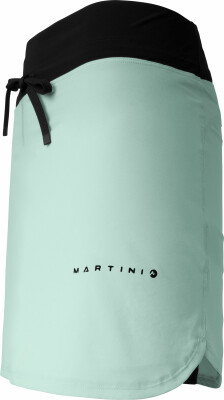 Martini Hillclimb 2in1 Hosenrock Martini Hillclimb 2in1 Hosenrock