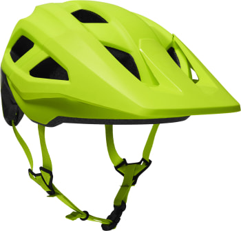 Fox Racing Mainframe MIPS MTB-Helm