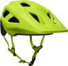 Fox Racing Mainframe MIPS cyklistická helma