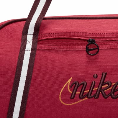Nike Gym Club Plus Retro Sporttasche