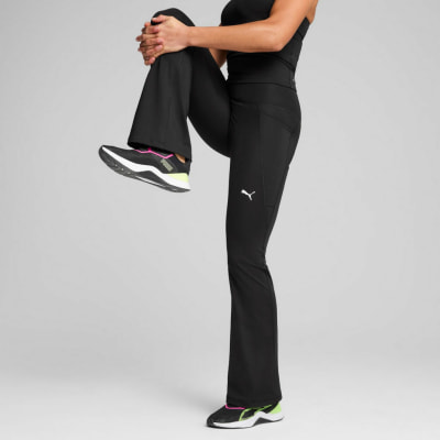 Puma W Tad Essential Hw Fitnesshose