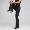 Puma W Tad Essential Hw Fitnesshose