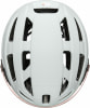 Uvex Finale Visor V Radhelm