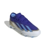 adidas X Crazyfast League FG J Messi Fußballschuhe