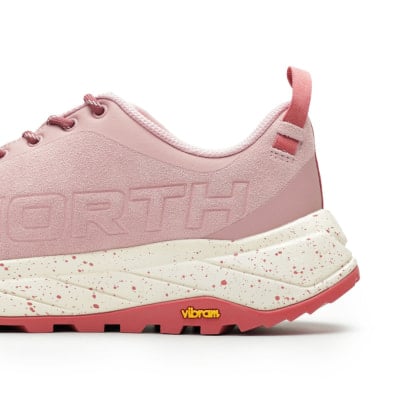 Northfinder Dám. outdoor obuv Nanda