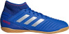 adidas Predator 19.3 IN J gyerek teremfocicipő