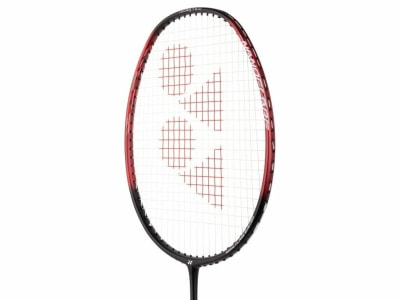 Yonex Nanoflare Ability badmintonová raketa