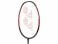 Nanoflare Ability badmintonová raketa