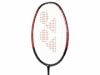 Yonex Nanoflare Ability badmintonová raketa