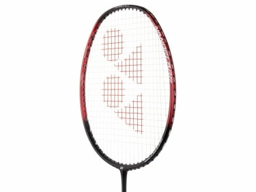 Nanoflare Ability badmintonová raketa
