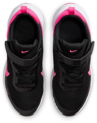 Nike Revolution 7 PSV, det. bežecká obuv