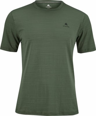 Active Rebel Curtis T-Shirt Active Rebel Curtis T-Shirt