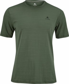 Active Rebel Curtis T-Shirt