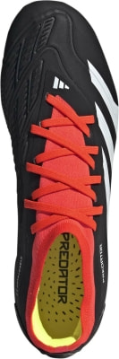 adidas Predator Pro FG Fußballschuhe